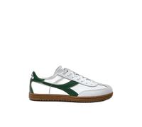 Zapatillas Diadora Trainer 39