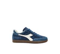 Zapatillas Diadora Trainer Hairy 42