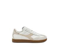 Zapatillas Diadora Trainer Metal 40
