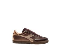 Zapatillas Diadora Trainer Metalized 36,5