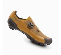 Zapatillas DMT KM30 Beige Negro