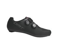 Zapatillas DMT KR0 EVO Negro, Talla 46 - EUR