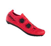 Zapatillas DMT KR0 Negro Coral, Talla 45 - EUR