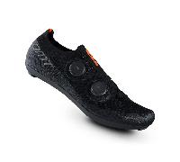 Zapatillas DMT KR0 Negro, Talla 45 - EUR