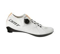 Zapatillas DMT KR1 Blanco, Talla 44 - EUR