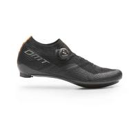 Zapatillas DMT KR1 Negro Naranja, Talla 42 - EUR