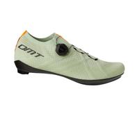 Zapatillas DMT KR1 Verde, Talla 43.5 - EUR