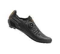 DMT Zapatillas de Ciclismo de Ruta KR30 negro