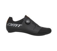 Zapatillas de ciclismo DMT KR4 43