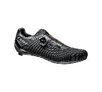 Zapatillas DMT KR4 Negro, Talla 45 - EUR