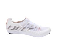 Zapatillas DMT Pogi's 2025 Blanco