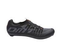 Zapatillas DMT Pogi's 25 Negro, Talla 40 - EUR