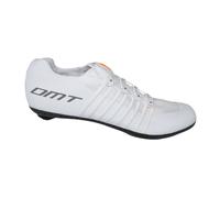 Zapatillas DMT POGI'S Superlight Blanco, Talla 43