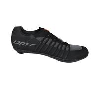 Zapatillas DMT POGI'S Superlight Negro Gris, Talla 40.5 - EUR