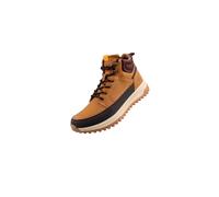 Zapatillas dockers rockies hombre golden tan 42
