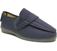 Zapatillas Doctor Cutillas 10187 Casa y calle MARINO 40