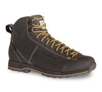 Zapatillas Dolomite 54 High Fg Gore-Tex (Pinecon Marrón)
