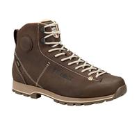 Zapatillas Dolomite 54 High Fg Gore-Tex (Testa Di Moro)