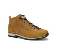 Dolomite Bota Cinquantaquattro Mid Fg Evo Botas de montañaUnisex adulto