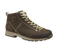 Zapatillas Dolomite 54 Mid Fg (Testa di Moro)