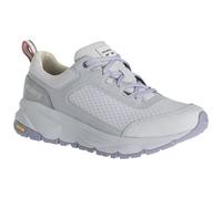 Zapatillas Dolomite Braies Up Low (Gris) Mujer