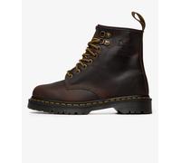 Zapatillas Dr. Martens 1460 x thisisneverthat® Marrón oscuro
