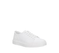 Zapatillas Dr Martens Dante 45
