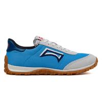 Zapatillas DRIFT 36 Azul