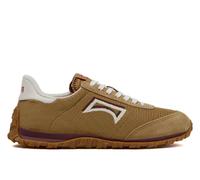 Zapatillas DRIFT 36 Camel