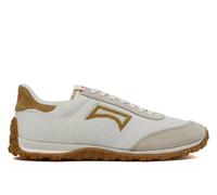 Zapatillas DRIFT 40 Blanco