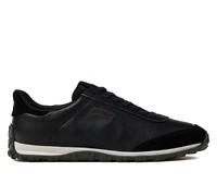 Zapatillas DRIFT 44 Negro