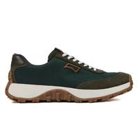 Zapatillas DRIFT TRAIL 40 Verde