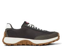 Camper K100864 Drift Trail Zapatillas Hombre Negro