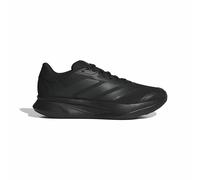 Zapatillas de running adidas Duramo Sl2 41 1/3