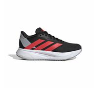 Zapatillas Duramo SL2 Niña Talla 36. Color Negro