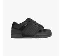 Zapatillas Dvs Celsius negro negro cuero