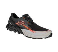 Zapatillas Dynafit Alpine DNA Negro Naranja, Talla 42.5 - EUR