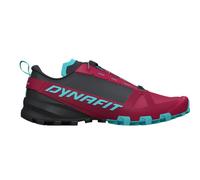 Zapatillas Dynafit Traverse Gtx (Beet Red/Black Out) Mujer
