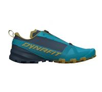 Zapatillas Dynafit Traverse Gtx (Storm Blue/Blueberry) hombre