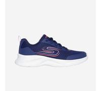 Zapatillas Dynamic Nonstop Sprint Niños Violeta Rosa 38