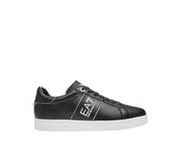 Zapatillas EA7 Classic Perf para hombre - 42 2/3