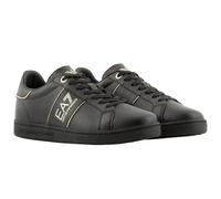 Zapatillas EA7 Classic Perf para hombre - 42
