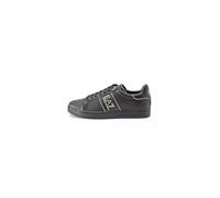 Zapatillas EA7 Classic Perf para hombre - 43 1/3