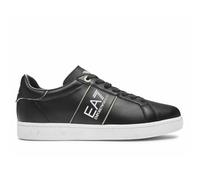 Zapatillas EA7 Classic Perf para hombre - 46