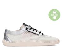 Deportiva para mujer HISPANITAS HV264573 Earth PANNA_C001 38