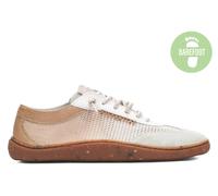 Deportiva para mujer HISPANITAS SHV264573 Sumatra DESERT_C002 41