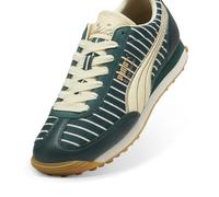 Zapatillas Easy Rider Players Lane unisex 37.5