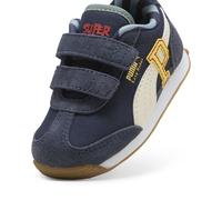 Zapatillas Easy Rider Super PUMA infantiles 21