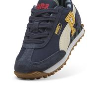 Zapatillas Easy Rider Super PUMA para niños 34.5