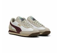 Zapatillas Easy Rider Vintage Hombre Talla 43. Color Beige